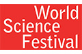 world science festival