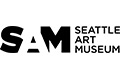 seattle art museum