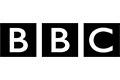 bbc