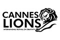 cannes lions