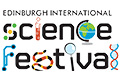 edinburgh science festival