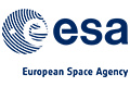 european space agency