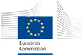 european commission