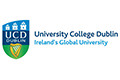 ucd