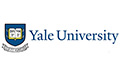 yale