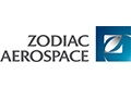 zodiac aerospace